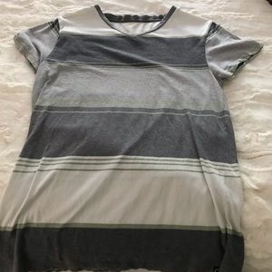 Men’s Empyre t-shirt